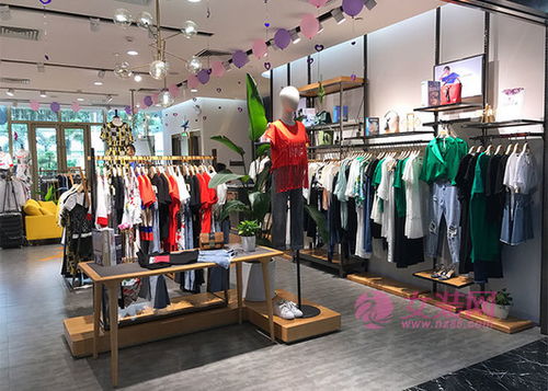 廣州沙河服裝批發(fā)市場(chǎng)進(jìn)貨全攻略 特點(diǎn)、路線與實(shí)用技巧