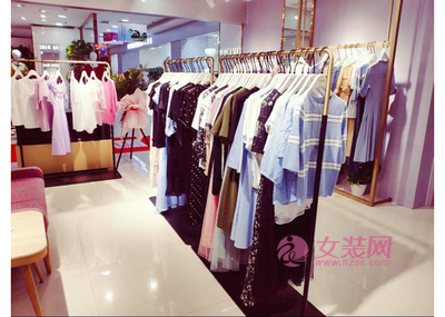 開服裝店如何進貨？掌握這四點，將進貨成本壓至最低