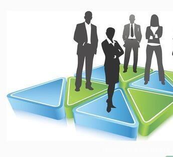 企業穩定發展的管理理念