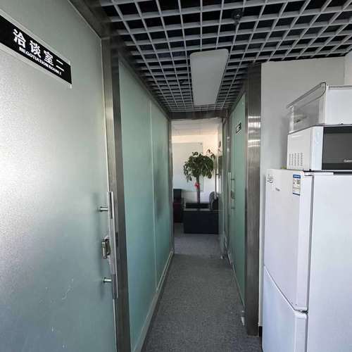 朱曉旭 以咨詢服務(wù)為支點(diǎn)，撬動(dòng)企業(yè)與社會(huì)的雙重價(jià)值
